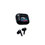 Lexibook AI sluchátka do uší - Alltoys Lexibook