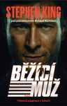 Běžící muž - Stephen King