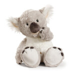 NICI Koala Dangling 25cm