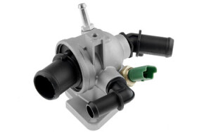 PIETRO Termostat Fiat Punto / Grande Punto / Punto Evo 1.3 Multijet (2005–2014)