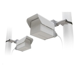 MikroTik CubeG-5ac60aypair, Wireless Wire Cube Pro EDF_1017622