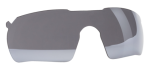 Soundeus Soundglasses POLARIZED GLASS
