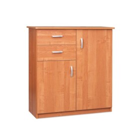 FRONTI Komoda 84x89