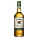 Tyrconnell Single Malt Whiskey 43% 0,7 l (holá lahev)