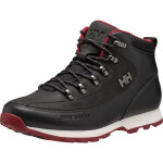 Helly Hansen The Forester M 10513 997 44,5