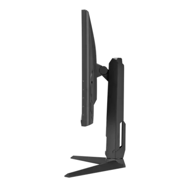 27" ASUS TUF VG279QML5A černá / Monitor / Fast IPS / FHD / 240Hz / 0,3ms / HDMI+DP / Repro (90LM0C20-B01171)