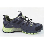 Dámské trekové boty Selvatica GTX W 679428 - Aku 37.5