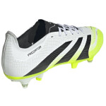 Boty adidas Predator League SG M JI1131 41 1/3