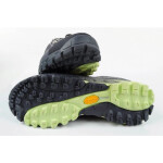 Dámské trekové boty Selvatica GTX W 679428 - Aku 37.5
