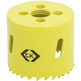 C.K 424014 vrtací korunka 44 mm 1 ks