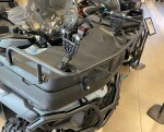 Přední plastový box na CFMOTO Gladiator X850/X1000 G3
