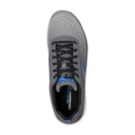 Boty Skechers Track Ripkent M 232399/CCGY 43