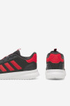 Sportovní adidas X_PLRPATH K ID0252 Látkový materiál