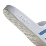 Žabky Adidas Adilette Aqua HP6295