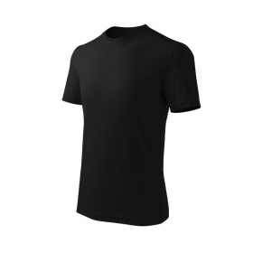 Dětské tričko Basic Free Jr MLI-F3801 - Malfini 146 cm/10 let