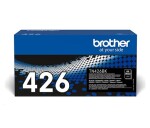 BROTHER Toner TN-426BK pro HL-L8360CDW/MFC-L8900CDW, 9.000 stran, Black EDF_3860156