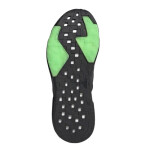 Běžecká obuv Adidas X9000L4 M FW4910 431/3