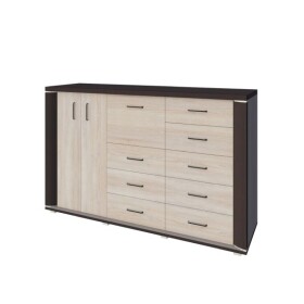 FRONTI Komoda LAURA 170x105 v1
