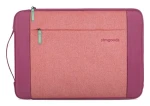 STM Kin Brief Rose Petal / Pouzdro na notebook / Zip / 14" (STM-114-483M-03)