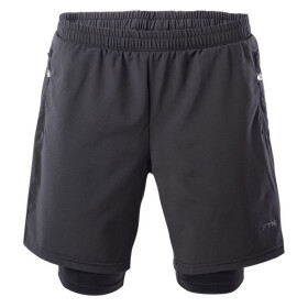 Fitanu Sharon shorts 92800492549