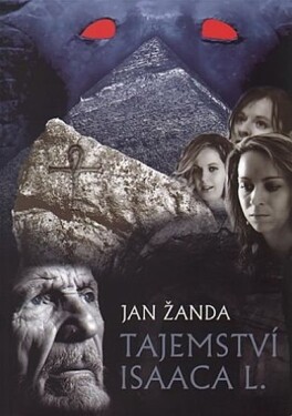 Tajemství Isaaca Jan Žanda