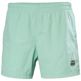 Helly Hansen Cascais Trunk M 34031 416 plavecké šortky XL