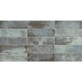 Tuzzi Aqua Glossy 29,7/60