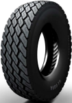 425/65 R22,5 165K GL689A M+S 3PMSF TL SAMSON (ADVANCE)