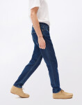 Armedangels Aarjo Tarpa 2761 whale W31/L32