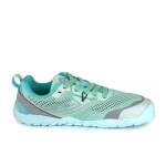 Dětské trailové barefoot tenisky TUNDRA JUNIOR TURQUOISE Joma BFTUNJW2615 - 36