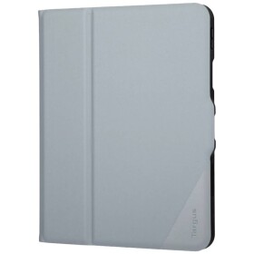 Targus VersaVu obal na tablet Apple iPad 10.9 (10. Gen., 2022) 27,7 cm (10,9) Pouzdro typu kniha stříbrná