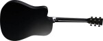 Martin DC-10E Modern Black