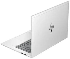 HP EliteBook 645 G11 stříbrná / 14" WUXGA / Ryzen 5 7535 2.9GHz / 16GB / 512GB SSD / Radeon 660M / W11P (A37Z1ET#BCM)