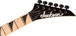 Jackson JS1X Randy Rhoads Minion MN NPN