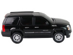 Mamido Auto na dálkové ovládání RC Cadillac Escalade 1:16 černé