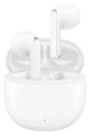 Joyroom Funpods JR-FB1 bílá / Bezdrátová sluchátka / Bluetooth 6.0 / AI funkce
