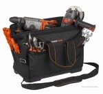 Powerplus POWDPBAG01 PEN63606110