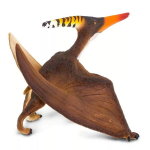 Safari Ltd. Safari Ltd. Figurka - Pteranodon