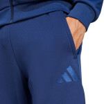Kalhoty adidas Tiro 25 M JC5139 2 XL