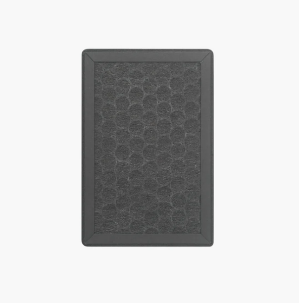 Bambu Lab Activated Carbon Air Filter pro X1E