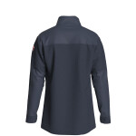 Pánská mikina Swix Blizzard Midlayer Jacket M