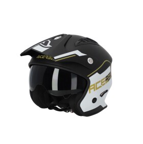 Acerbis přilba Jet Aria