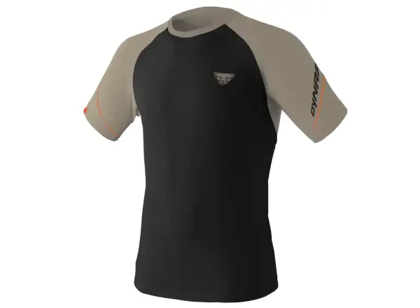 Dynafit Alpine Pro pánské běžecké triko Fallen Rock vel. 48/M