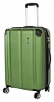 Travelite City 4w M Green 78/86 L TRAVELITE-73048-80