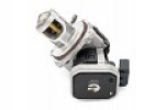 SKV EGR ventil MERCEDES-BENZ A (W169) B (W245) 1.6–2.0 CDI
