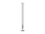 CCELL M3 vape pen baterie 510 350 mAh zlatá