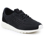 Lifestylová obuv New Balance MRL420DC EU 40,5