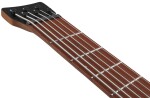 Ibanez EHB1006MS Metallic Gray