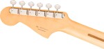 Fender Player II Jazzmaster RW RLO