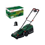 Aku sekačka Bosch Rotak 18V-32 06008B9P01